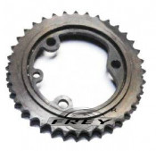 Gear-Camshaft (1200520401) for Mercedes-Benz
