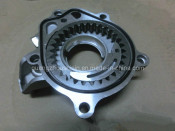 Gear Oil Pump for Toyota (15100-05020)