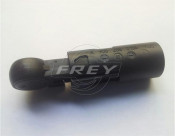 Gearshift Ball Joint for Mercedes Benz Sprinter OEM 9062680166