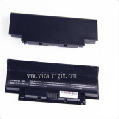 Generic Laptop Battery for DELL Inspiron M4040 M4110