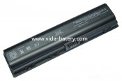 Genuine Battery for DELL MB CPI 4460