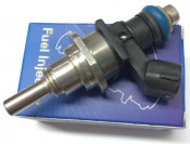 Genuine Fuel Injector/ Injector/ Fuel Nozzel (L3K9-13-250A) for Mazda