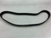 Germany Timing Belt Suppliers for Toyota (13568-59106)