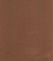Glitter PU Synthetic Leather K11061
