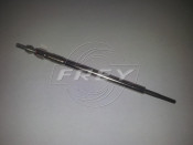 Glow Plug for Mercedes Benz OEM 0011595001