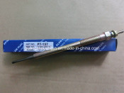 Glow Spark Plug for Toyota (19850-30010)