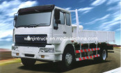 Golden Prince CARGO Driving type 4*2