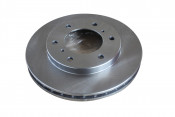 Good Character Brake Part/Brake Disc with 31287/Mr407289