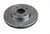 Good Character Spare Parts/ Brake Rotor/Brake Disc 31384/51712-3D100