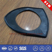 Good Gas Tightness Rubber Gasket Seal