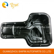Good Price Oil Pan for Toyota (12101-22024)