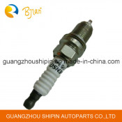 Good Price Replacement Spark Plug for Toyota (90919-01176)