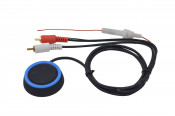 Good Quality 12V Bluetooth Adapter (BT02-12V)