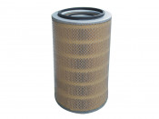 Good Quality 16546-96064 Air Filter for Nissan