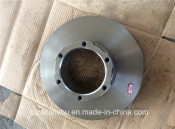 Good Quality Brake Disc From Shandong China Amico3288.