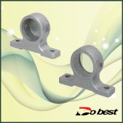 Good Quality Bus Handrail Joint
