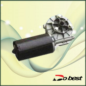 Good Quality Bus Wiper Motor