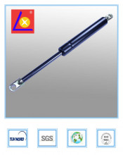 Good Quality Gas Lift for Car