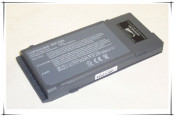 Good Quality Laptop Battery for Acer 25D1
