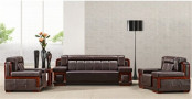 Good Quality Office Furniture Morden Design Office Sofa