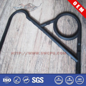 Good Quality Phe Gasket