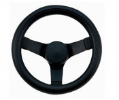 Good Quality Racing Car Steering Wheels