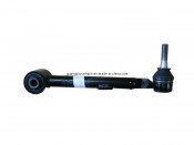 Good Quality Rear Tie Rod for Toyota (48705-0N010)