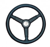 Good Quality Truck Steering Wheels /Traktor Lenkrad (HL100128A)