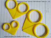 Good Quality Truck Wheel Nut Loose Indicator (19-44mm)
