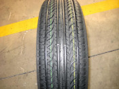 Good Quality and Price Tires with ECE DOT ISO, CE