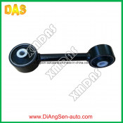 Good Qulaity Car Rubber Mount 12363-62020 for Toyota Camry