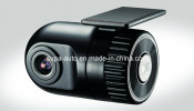 Gopro Style Sport Mini Car Camera (SP-103)