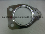 Graphite Filler Gasket for Mitsubishi (MN110644)