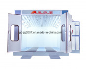 Great Price High Quality Spray Booth