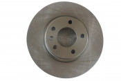 Great Quality Auto Brake Disc Parts 19012