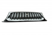 Grill for JAC Auto Parts