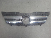 Grille Assembly for Mercedes Benz Sprinter 906