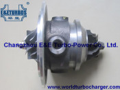 Gt1549 433352-0035 Chra for 708699-0001 Turbocharger Cartridge