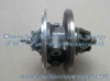 Gt1749V Turbo Cartridge Turbo Core Chra for Turbocharger