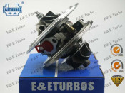Gt2252V (S1) 434766-0004 Turbo Cartridge Chra for Turbocharger 454192-0001