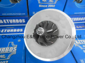 Gt2359V 703891-0031 Turbo Cartridge/Chra for Turbo 711017-0001