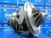 Gt2538c 443854-0150 Chra Turbo Cartridge for Turbo 454110-0001 Sprinter Van/ Korando/Sprinter Tdi Low Emission