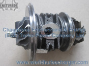 Gt25c 443854-0172 Chra Turbocharger Cartridge Turbo Core