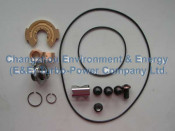 Gt37 Gt40 Repair Kit Service Kit Turbocharger