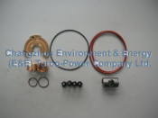 Gt42 Gt45 Repair Kit Turbo Turbocharger Part