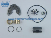 Gt45 Gt42 Repair Kit Turbo Parts Turbocharger Part