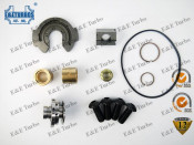 Gta37 Repair Kit Fit Turbo 743250