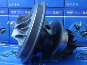 Gta45 712371-0165 Chra Turbo Cartridge for Turbo 725731-0009 Generator Se 48 L Diesel 1660 CV/Kw