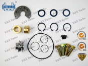Gta47 Gta55 712371 Repair Kit Major Kits Turbo Parts