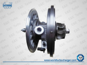 Gtb1749mv Cartridge/Chra Fit Turbo 757042-5014s/757042-0008/03G253010A